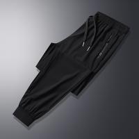 cms/erpbt/backend/web/uploads/erp/collection/images/Men Clothes/QIWENXIN/EN527543/img_b/EN527543_img_b_2
